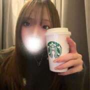 ヒメ日記 2025/10/26 04:31 投稿 ういな【激カワ神乳大学生】 STELLA TOKYO－ステラトウキョウ－