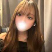 ヒメ日記 2025/10/26 21:00 投稿 ういな【激カワ神乳大学生】 STELLA TOKYO－ステラトウキョウ－