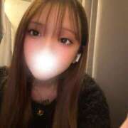 ヒメ日記 2025/10/28 20:56 投稿 ういな【激カワ神乳大学生】 STELLA TOKYO－ステラトウキョウ－