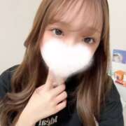 ヒメ日記 2025/10/29 19:00 投稿 ういな【激カワ神乳大学生】 STELLA TOKYO－ステラトウキョウ－