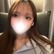 ヒメ日記 2025/10/29 23:46 投稿 ういな【激カワ神乳大学生】 STELLA TOKYO－ステラトウキョウ－