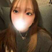 ヒメ日記 2025/10/29 23:57 投稿 ういな【激カワ神乳大学生】 STELLA TOKYO－ステラトウキョウ－