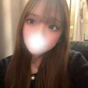 ヒメ日記 2025/11/09 23:49 投稿 ういな【激カワ神乳大学生】 STELLA TOKYO－ステラトウキョウ－