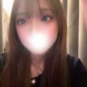 ヒメ日記 2025/11/10 01:13 投稿 ういな【激カワ神乳大学生】 STELLA TOKYO－ステラトウキョウ－