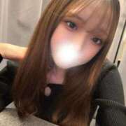 ヒメ日記 2025/11/16 01:57 投稿 ういな【激カワ神乳大学生】 STELLA TOKYO－ステラトウキョウ－