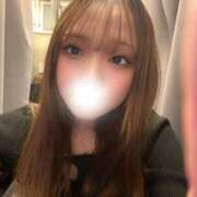 ヒメ日記 2025/11/16 02:17 投稿 ういな【激カワ神乳大学生】 STELLA TOKYO－ステラトウキョウ－