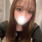 ヒメ日記 2025/11/20 00:22 投稿 ういな【激カワ神乳大学生】 STELLA TOKYO－ステラトウキョウ－