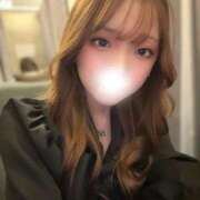 ヒメ日記 2025/11/20 02:40 投稿 ういな【激カワ神乳大学生】 STELLA TOKYO－ステラトウキョウ－