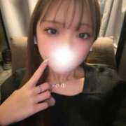 ヒメ日記 2025/11/20 22:07 投稿 ういな【激カワ神乳大学生】 STELLA TOKYO－ステラトウキョウ－