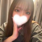 ヒメ日記 2025/11/21 20:23 投稿 ういな【激カワ神乳大学生】 STELLA TOKYO－ステラトウキョウ－