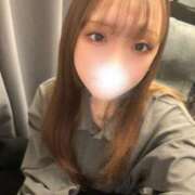 ヒメ日記 2025/11/22 01:50 投稿 ういな【激カワ神乳大学生】 STELLA TOKYO－ステラトウキョウ－