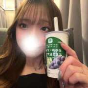 ヒメ日記 2025/11/23 21:29 投稿 ういな【激カワ神乳大学生】 STELLA TOKYO－ステラトウキョウ－