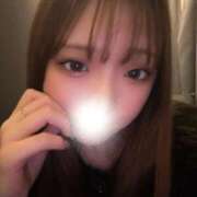 ヒメ日記 2025/11/27 01:23 投稿 ういな【激カワ神乳大学生】 STELLA TOKYO－ステラトウキョウ－