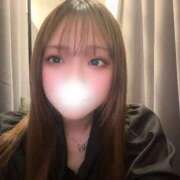 ヒメ日記 2025/11/29 00:49 投稿 ういな【激カワ神乳大学生】 STELLA TOKYO－ステラトウキョウ－