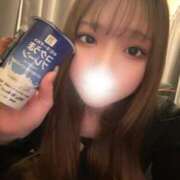 ヒメ日記 2025/11/29 19:04 投稿 ういな【激カワ神乳大学生】 STELLA TOKYO－ステラトウキョウ－