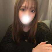 ういな【激カワ神乳大学生】 🚗³₃ STELLA TOKYO－ステラトウキョウ－