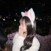 ヒメ日記 2025/12/06 21:29 投稿 ういな【激カワ神乳大学生】 STELLA TOKYO－ステラトウキョウ－