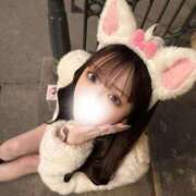 ヒメ日記 2025/12/06 21:37 投稿 ういな【激カワ神乳大学生】 STELLA TOKYO－ステラトウキョウ－