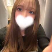 ヒメ日記 2025/12/06 22:47 投稿 ういな【激カワ神乳大学生】 STELLA TOKYO－ステラトウキョウ－