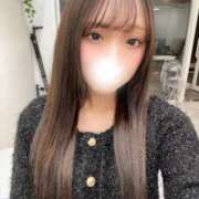 ヒメ日記 2025/12/08 22:48 投稿 ういな【激カワ神乳大学生】 STELLA TOKYO－ステラトウキョウ－