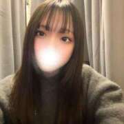 ヒメ日記 2025/12/09 01:03 投稿 ういな【激カワ神乳大学生】 STELLA TOKYO－ステラトウキョウ－