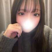 ヒメ日記 2025/12/09 02:36 投稿 ういな【激カワ神乳大学生】 STELLA TOKYO－ステラトウキョウ－