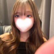 ヒメ日記 2025/12/19 17:11 投稿 ういな【激カワ神乳大学生】 STELLA TOKYO－ステラトウキョウ－