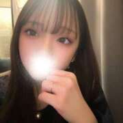 ヒメ日記 2025/12/20 03:41 投稿 ういな【激カワ神乳大学生】 STELLA TOKYO－ステラトウキョウ－