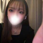 ヒメ日記 2025/12/22 01:47 投稿 ういな【激カワ神乳大学生】 STELLA TOKYO－ステラトウキョウ－