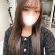 ヒメ日記 2025/12/22 21:13 投稿 ういな【激カワ神乳大学生】 STELLA TOKYO－ステラトウキョウ－