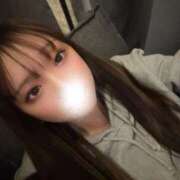 ヒメ日記 2025/12/22 23:49 投稿 ういな【激カワ神乳大学生】 STELLA TOKYO－ステラトウキョウ－