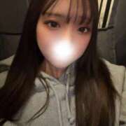 ヒメ日記 2025/12/23 20:40 投稿 ういな【激カワ神乳大学生】 STELLA TOKYO－ステラトウキョウ－