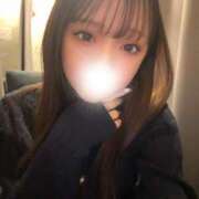 ヒメ日記 2025/12/24 01:49 投稿 ういな【激カワ神乳大学生】 STELLA TOKYO－ステラトウキョウ－