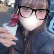 ヒメ日記 2026/01/08 06:56 投稿 ういな【激カワ神乳大学生】 STELLA TOKYO－ステラトウキョウ－