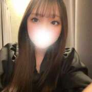 ヒメ日記 2026/01/08 23:49 投稿 ういな【激カワ神乳大学生】 STELLA TOKYO－ステラトウキョウ－