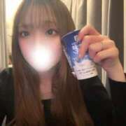 ヒメ日記 2026/01/09 21:41 投稿 ういな【激カワ神乳大学生】 STELLA TOKYO－ステラトウキョウ－