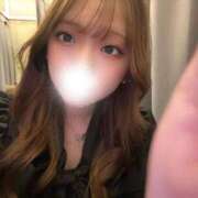 ヒメ日記 2026/01/10 22:43 投稿 ういな【激カワ神乳大学生】 STELLA TOKYO－ステラトウキョウ－