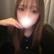 ヒメ日記 2026/01/11 22:17 投稿 ういな【激カワ神乳大学生】 STELLA TOKYO－ステラトウキョウ－