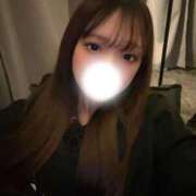 ヒメ日記 2026/01/12 02:04 投稿 ういな【激カワ神乳大学生】 STELLA TOKYO－ステラトウキョウ－