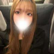 ヒメ日記 2026/01/12 23:18 投稿 ういな【激カワ神乳大学生】 STELLA TOKYO－ステラトウキョウ－