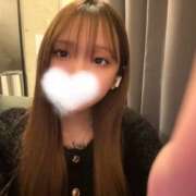 ヒメ日記 2026/01/17 21:19 投稿 ういな【激カワ神乳大学生】 STELLA TOKYO－ステラトウキョウ－