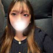 ヒメ日記 2026/01/17 22:53 投稿 ういな【激カワ神乳大学生】 STELLA TOKYO－ステラトウキョウ－