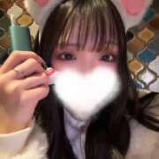 ヒメ日記 2026/01/21 20:35 投稿 ういな【激カワ神乳大学生】 STELLA TOKYO－ステラトウキョウ－