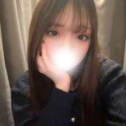 ヒメ日記 2026/01/22 00:52 投稿 ういな【激カワ神乳大学生】 STELLA TOKYO－ステラトウキョウ－