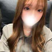 ヒメ日記 2026/01/22 00:59 投稿 ういな【激カワ神乳大学生】 STELLA TOKYO－ステラトウキョウ－