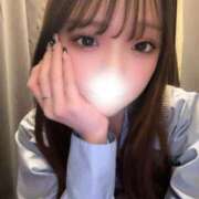 ヒメ日記 2026/01/22 23:56 投稿 ういな【激カワ神乳大学生】 STELLA TOKYO－ステラトウキョウ－