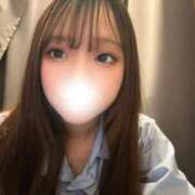 ヒメ日記 2026/01/23 02:09 投稿 ういな【激カワ神乳大学生】 STELLA TOKYO－ステラトウキョウ－