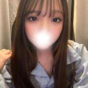 ヒメ日記 2026/01/23 19:32 投稿 ういな【激カワ神乳大学生】 STELLA TOKYO－ステラトウキョウ－