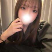 ヒメ日記 2026/01/24 22:52 投稿 ういな【激カワ神乳大学生】 STELLA TOKYO－ステラトウキョウ－