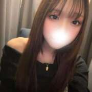 ヒメ日記 2026/01/25 19:43 投稿 ういな【激カワ神乳大学生】 STELLA TOKYO－ステラトウキョウ－